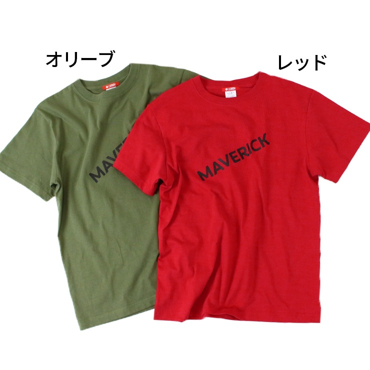 LA BODY ���륨���ܥǥ� T����� ��100�� Ⱦµ ��å� ���꡼�� ������������ �ե��åȥͥ� ���� ���ݡ��� ���� �襬 ������