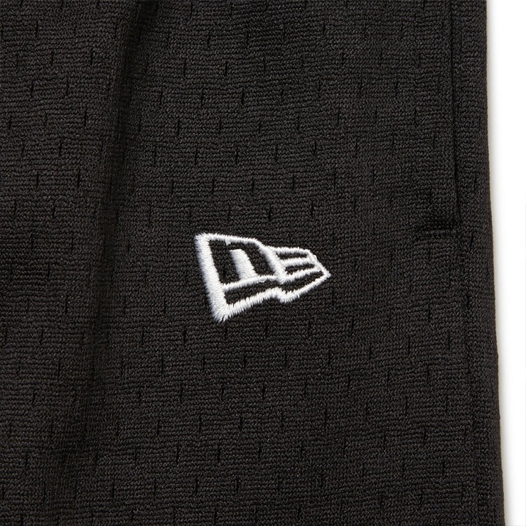 NEW ERA ˥塼 硼ȥѥ  С ֥å  եåȥͥ  ݡ  襬  14410139