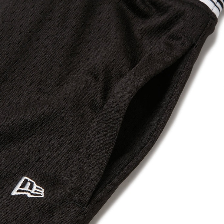 NEW ERA ˥塼 硼ȥѥ  С ֥å  եåȥͥ  ݡ  襬  14410139