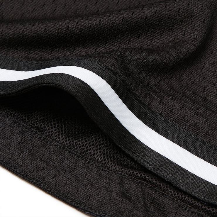 NEW ERA ˥塼 硼ȥѥ  С ֥å  եåȥͥ  ݡ  襬  14410139