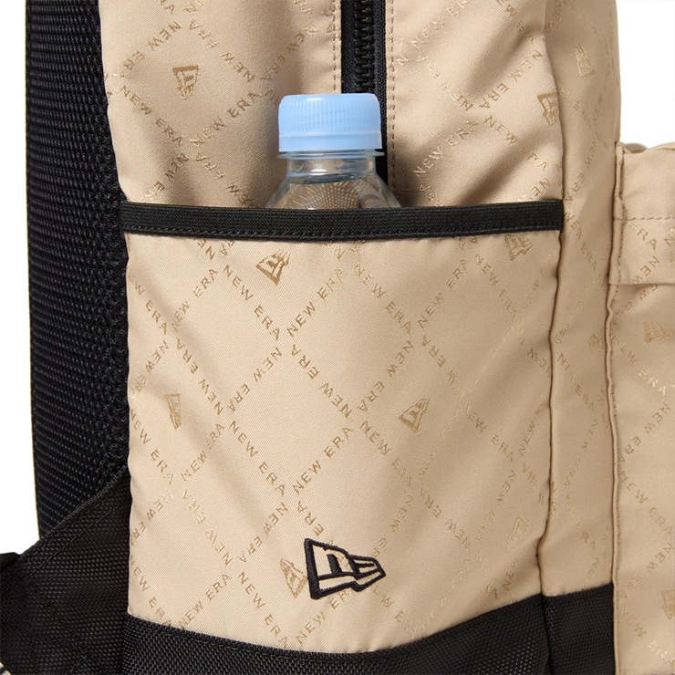 NEW ERA ˥塼 硼ȥѥ  С ֥å  եåȥͥ  ݡ  襬  14410139