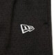 NEW ERA ˥塼 硼ȥѥ  С ֥å  եåȥͥ  ݡ  襬  14410139