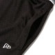 NEW ERA ˥塼 硼ȥѥ  С ֥å  եåȥͥ  ݡ  襬  14410139