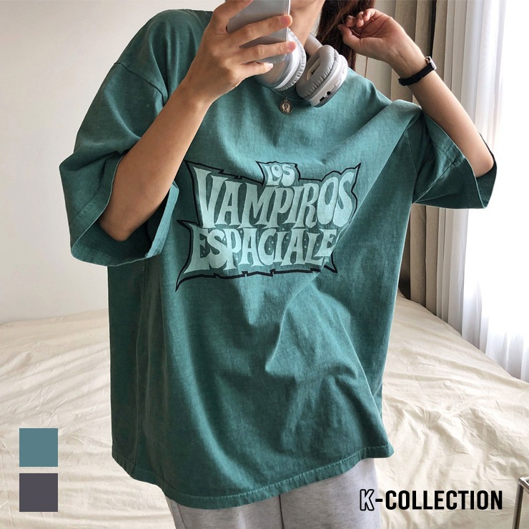 K-collection T ǥ Ⱦµ ӥå륨å С 롼  ˥å ڹեå ȥ꡼  եåȥͥ  ݡ  襬  ꡼ 졼