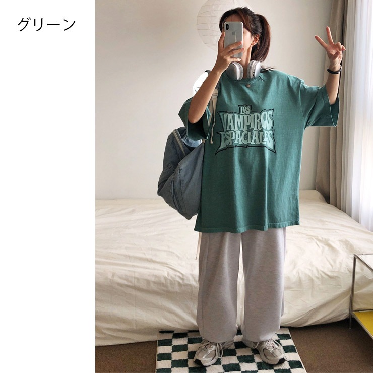 K-collection T ǥ Ⱦµ ӥå륨å С 롼  ˥å ڹեå ȥ꡼  եåȥͥ  ݡ  襬  ꡼ 졼