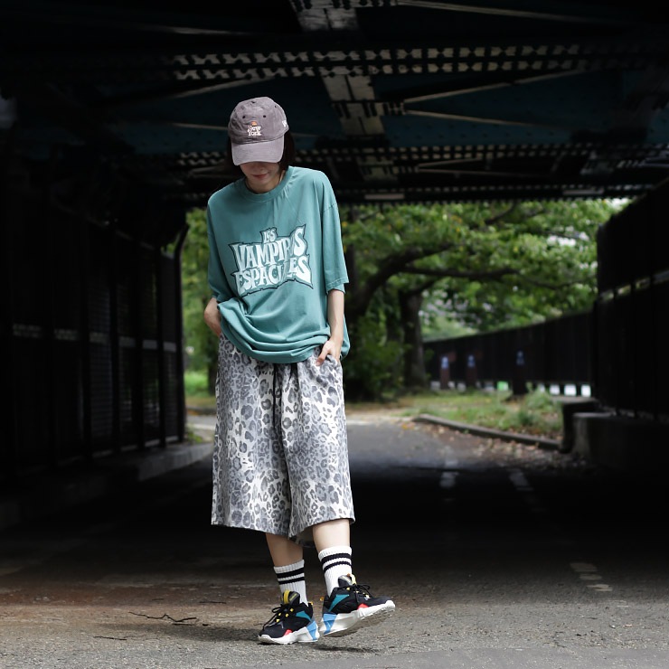 K-collection T ǥ Ⱦµ ӥå륨å С 롼  ˥å ڹեå ȥ꡼  եåȥͥ  ݡ  襬  ꡼ 졼