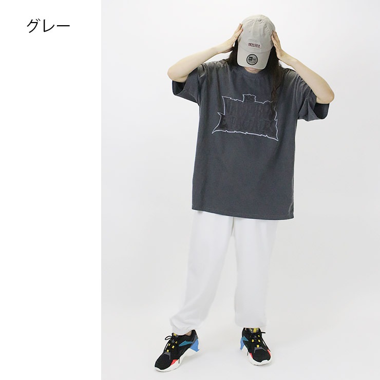 K-collection T ǥ Ⱦµ ӥå륨å С 롼  ˥å ڹեå ȥ꡼  եåȥͥ  ݡ  襬  ꡼ 졼