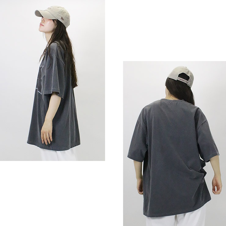 K-collection T ǥ Ⱦµ ӥå륨å С 롼  ˥å ڹեå ȥ꡼  եåȥͥ  ݡ  襬  ꡼ 졼