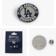 Dodgers �ɥ��㡼�� �ԥ�Хå� �ԥ� ���� LA MLB ���� ���ե������ ���å�  ��ë��ʿ