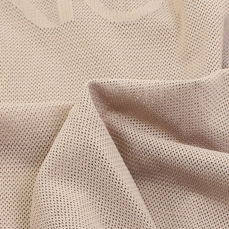 �����ȥ�å� Calvin Klein ����Х󥯥饤�� �������å��� ���å��� ��ʬµ T����� GRAYROSE S������