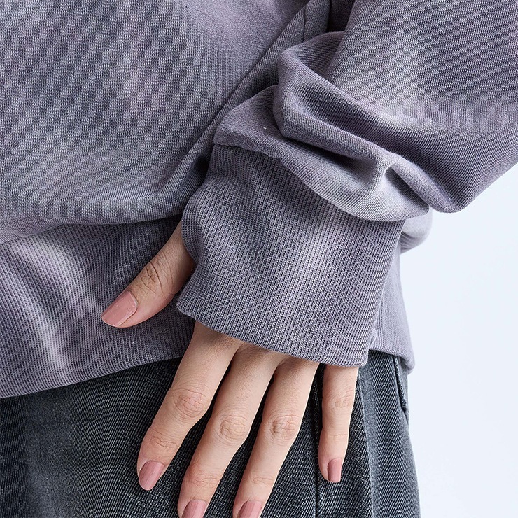 ȥå ROXY  TRUELY AUTHENTIC RAGLAN åȥȥåץ MULTI BROWN ֥饦 M L եåȥͥ 󥹥 ȥ졼˥󥰥 RLT244042