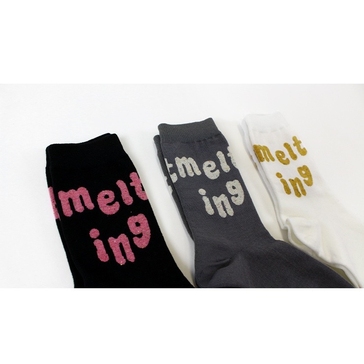 K-collection 쥯 å   ڹ K-POP ֥å ۥ磻 졼  եåȥͥ  ݡ  襬 