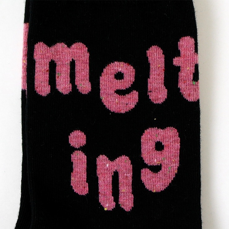 K-collection 쥯 å   ڹ K-POP ֥å ۥ磻 졼  եåȥͥ  ݡ  襬 