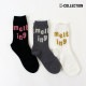 K-collection 쥯 å   ڹ K-POP ֥å ۥ磻 졼  եåȥͥ  ݡ  襬 