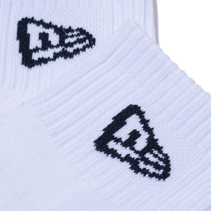 NEW ERA �˥塼���� 3�ڥ� ���å��� ���󥯥�� ������������ �ե��åȥͥ� ���� ���ݡ��� ���� �襬 ������ 14518186