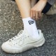 NEW ERA �˥塼���� 3�ڥ� ���å��� ���󥯥�� ������������ �ե��åȥͥ� ���� ���ݡ��� ���� �襬 ������ 14518186