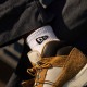NEW ERA �˥塼���� 3�ڥ� ���å��� ���󥯥�� ������������ �ե��åȥͥ� ���� ���ݡ��� ���� �襬 ������ 14518186