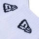NEW ERA �˥塼���� 3�ڥ� ���å��� ���󥯥�� ������������ �ե��åȥͥ� ���� ���ݡ��� ���� �襬 ������ 14518186