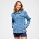 ZUMBA/ZUMBA  ǥ˥ॸ㥱å  ǥ   Х   ˥å  եåȥͥ  ݡ  襬  ͥӡ ǥ  Ź ̵ S4_DENIM