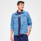 ZUMBA/ZUMBA  ǥ˥ॸ㥱å  ǥ   Х   ˥å  եåȥͥ  ݡ  襬  ͥӡ ǥ  Ź ̵ S4_DENIM