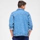 ZUMBA/ZUMBA  ǥ˥ॸ㥱å  ǥ   Х   ˥å  եåȥͥ  ݡ  襬  ͥӡ ǥ  Ź ̵ S4_DENIM