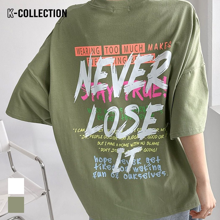 K-collection T ǥ Ⱦµ ӥå륨å С 롼  ڹեå ˥å  եåȥͥ  ݡ  襬  ۥ磻 