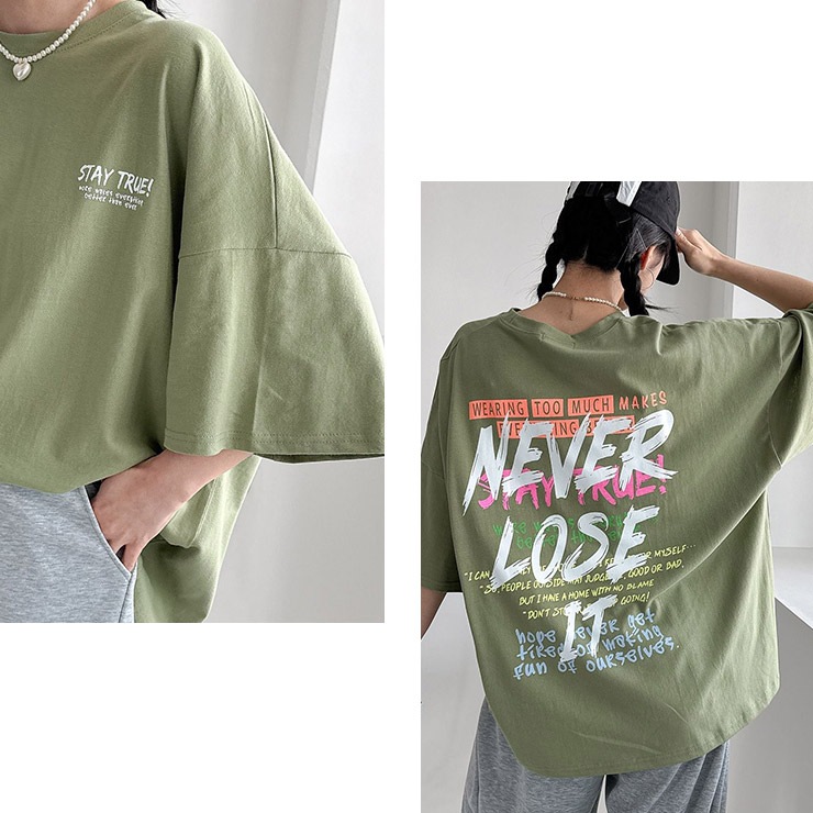 K-collection T ǥ Ⱦµ ӥå륨å С 롼  ڹեå ˥å  եåȥͥ  ݡ  襬  ۥ磻 