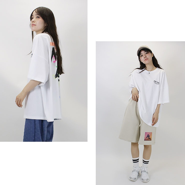 K-collection T ǥ Ⱦµ ӥå륨å С 롼  ڹեå ˥å  եåȥͥ  ݡ  襬  ۥ磻 