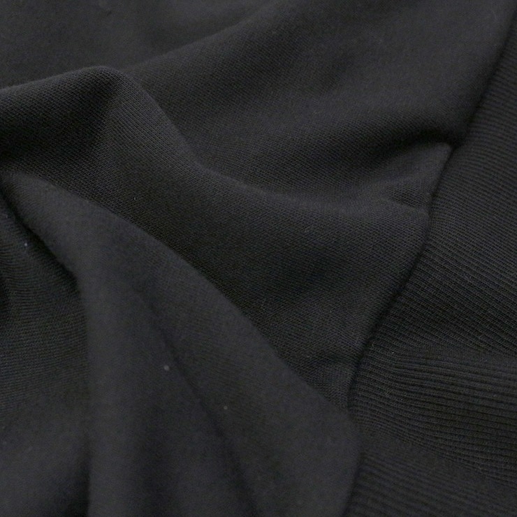 ȥå SY32 by SWEET YEARS 磻32 ˥å 󥰥꡼ BLACK WHITE S M L XL plussize