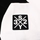 ȥå SY32 by SWEET YEARS 磻32 ˥å 󥰥꡼ BLACK WHITE S M L XL plussize