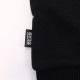 ȥå SY32 by SWEET YEARS 磻32 ˥å 󥰥꡼ BLACK WHITE S M L XL plussize