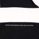 ȥå SY32 by SWEET YEARS 磻32 ˥å 󥰥꡼ BLACK WHITE S M L XL plussize