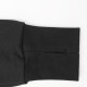ȥå SY32 by SWEET YEARS 磻32 ˥å 󥰥꡼ BLACK WHITE S M L XL plussize