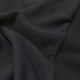 ȥå SY32 by SWEET YEARS 磻32 ˥å 󥰥꡼ BLACK WHITE S M L XL plussize