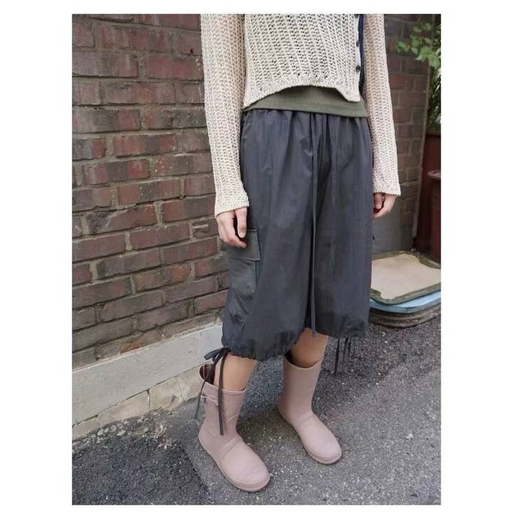 �����ȥ�å� K-collection �������쥯����� �ϡ��եѥ�� BEIGE �١����� CHARCOAL ���㥳���� GRAY ���졼 ��󥵥��� �ե꡼������ �ڹ� �ե��å���� �ʥ�����ѥ�� �ե��åȥͥ������� ���󥹥����� �ȥ졼�˥󥰥����� �����󥦥���