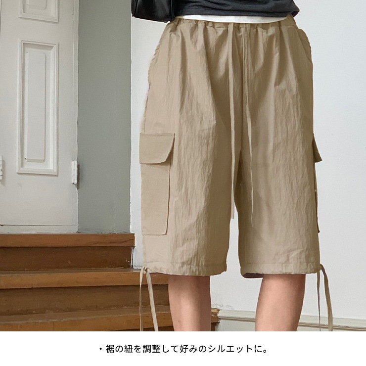 �����ȥ�å� K-collection �������쥯����� �ϡ��եѥ�� BEIGE �١����� CHARCOAL ���㥳���� GRAY ���졼 ��󥵥��� �ե꡼������ �ڹ� �ե��å���� �ʥ�����ѥ�� �ե��åȥͥ������� ���󥹥����� �ȥ졼�˥󥰥����� �����󥦥���