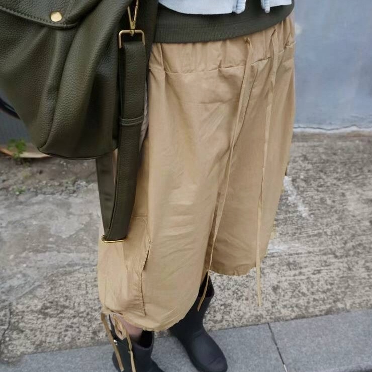 �����ȥ�å� K-collection �������쥯����� �ϡ��եѥ�� BEIGE �١����� CHARCOAL ���㥳���� GRAY ���졼 ��󥵥��� �ե꡼������ �ڹ� �ե��å���� �ʥ�����ѥ�� �ե��åȥͥ������� ���󥹥����� �ȥ졼�˥󥰥����� �����󥦥���