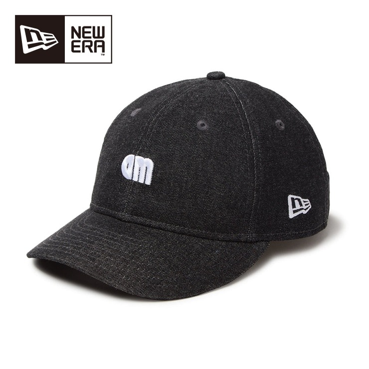 NEW ERA ˥塼 å ֥å  եåȥͥ  ݡ  襬  14457289