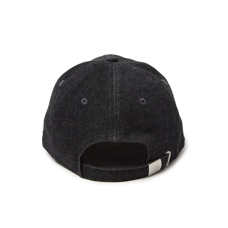 NEW ERA ˥塼 å ֥å  եåȥͥ  ݡ  襬  14457289