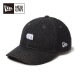 NEW ERA ˥塼 å ֥å  եåȥͥ  ݡ  襬  14457289
