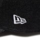 NEW ERA ˥塼 å ֥å  եåȥͥ  ݡ  襬  14457289