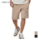 BODY ACTION ܥǥ 硼ȥѥ  եåȥͥ  ݡ  襬  ֥å ١