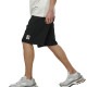 BODY ACTION ܥǥ 硼ȥѥ  եåȥͥ  ݡ  襬  ֥å ١
