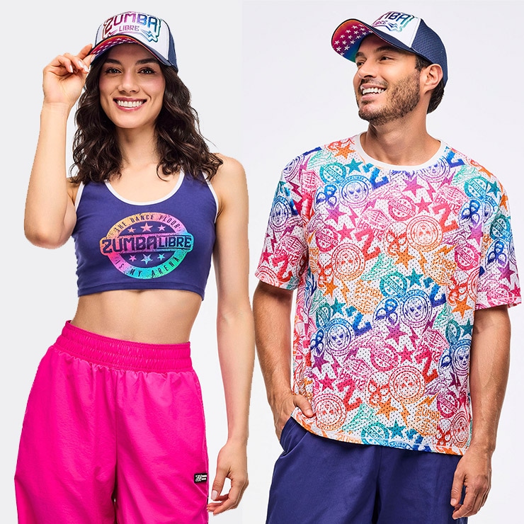 zumba キャップ 帽子  正規品 ZUMBA ズンバ 正規品 キャップ 帽子 エクササイズ フィットネス