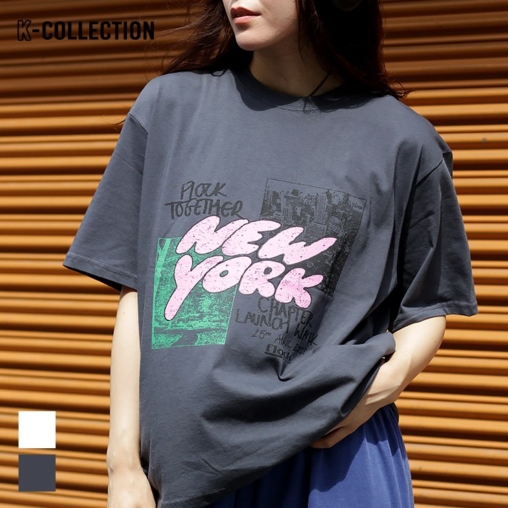 K-collection T ǥ Ⱦµ  ڹ񥹥ȥ꡼ ˥å  եåȥͥ  ݡ  襬  ۥ磻 졼