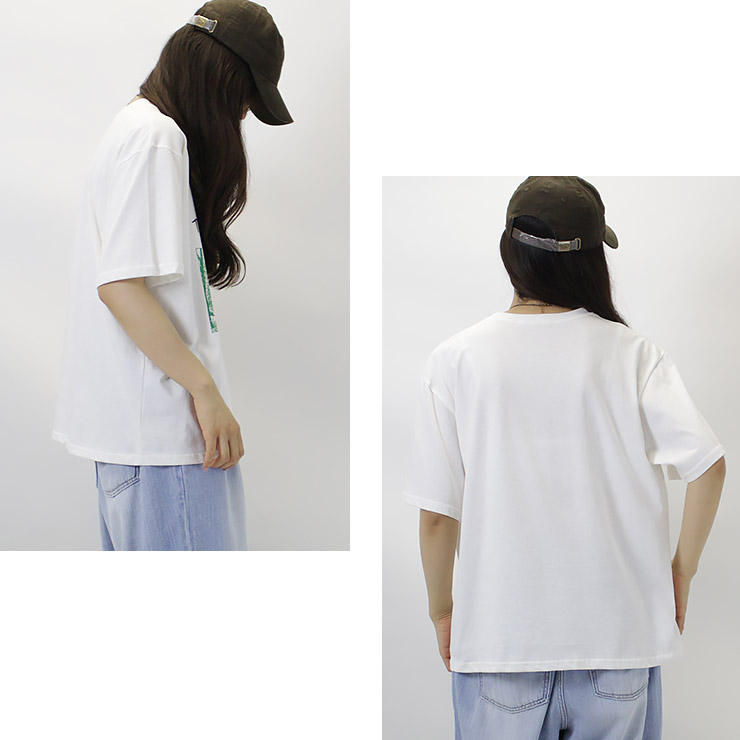 K-collection T ǥ Ⱦµ  ڹ񥹥ȥ꡼ ˥å  եåȥͥ  ݡ  襬  ۥ磻 졼