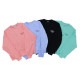 ȥå XEXYMIX ߥå å 󥰥꡼ BLACK CORAL MINT SAX M L