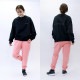 ȥå XEXYMIX ߥå å 󥰥꡼ BLACK CORAL MINT SAX M L