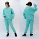 ȥå XEXYMIX ߥå å 󥰥꡼ BLACK CORAL MINT SAX M L