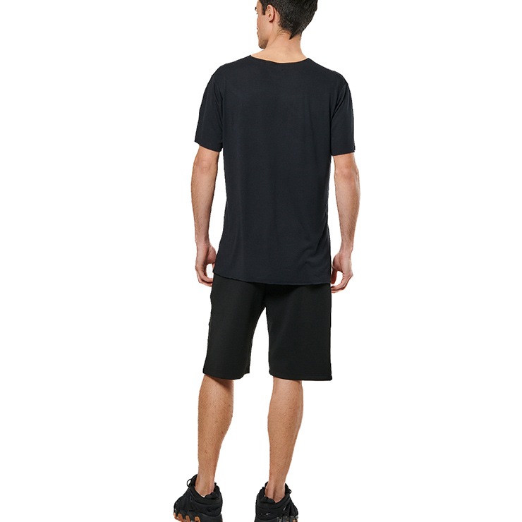 BODY ACTION ܥǥ 硼ȥѥ  եåȥͥ  ݡ  襬  ֥å ۥ磻 ꡼